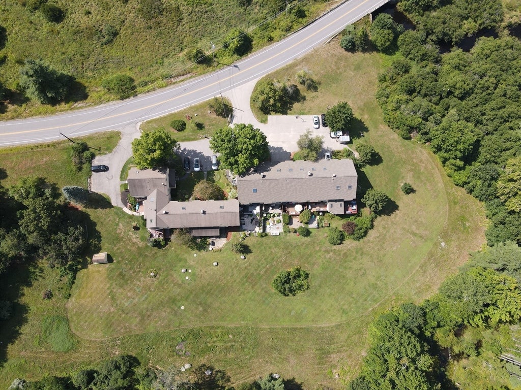 439 North River Road #5, Milford, NH, 439 North River Road #5, Milford, NH Photo #1