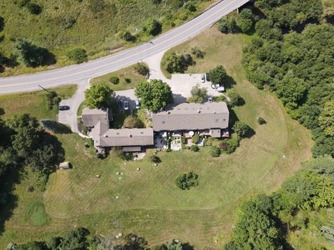 Photo of 439 North River Road #5, Milford, NH 03055 (MLS # 73562876)