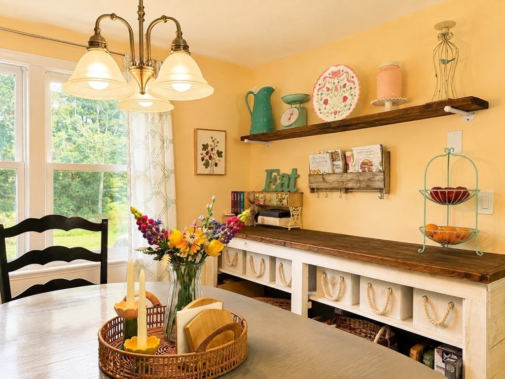 439 North River Road #5, Milford, NH, 439 North River Road #5, Milford, NH Photo #14