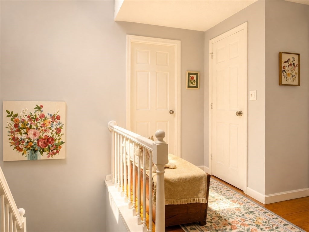 439 North River Road #5, Milford, NH, 439 North River Road #5, Milford, NH Photo #24