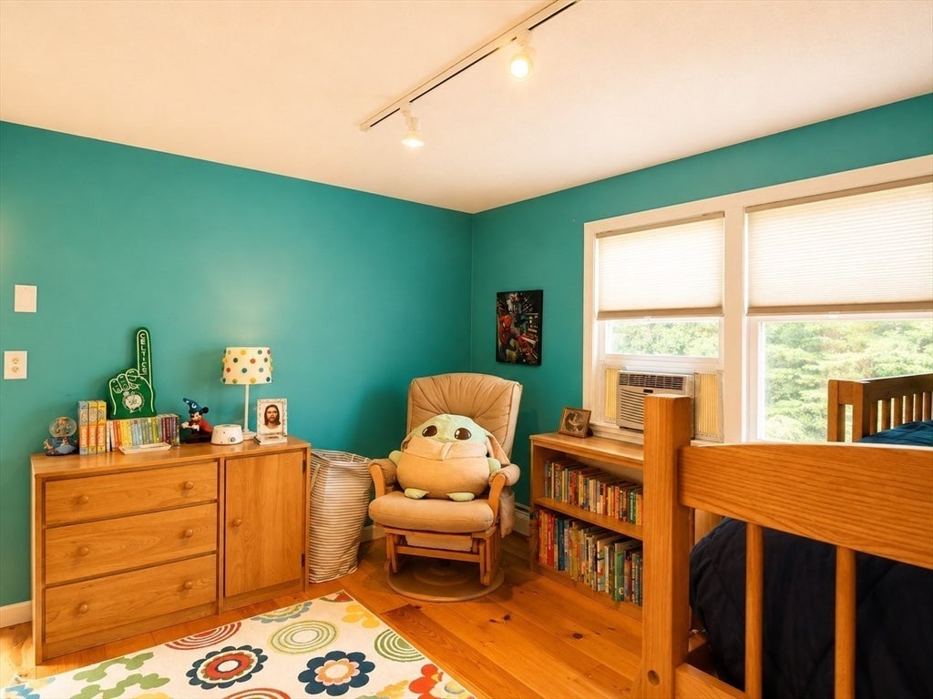 439 North River Road #5, Milford, NH, 439 North River Road #5, Milford, NH Photo #31