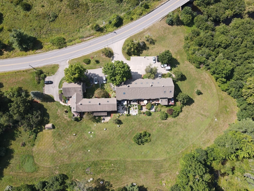 439 North River Road #5, Milford, NH, 439 North River Road #5, Milford, NH Photo #41