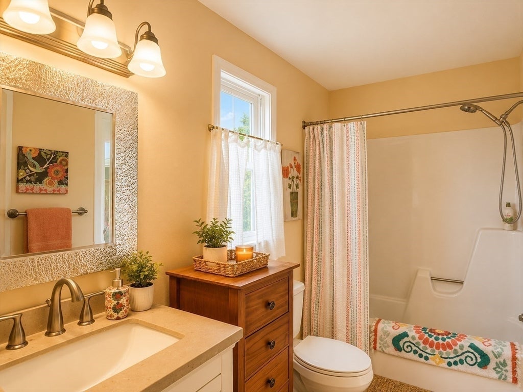 439 North River Road #5, Milford, NH, 439 North River Road #5, Milford, NH Photo #31