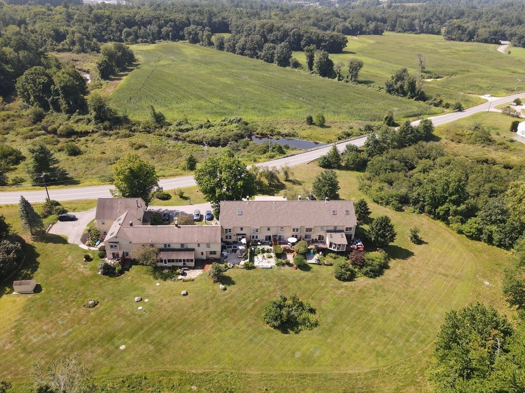 439 North River Road #5, Milford, NH, 439 North River Road #5, Milford, NH Photo #40