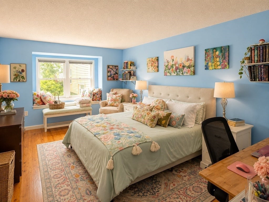 439 North River Road #5, Milford, NH, 439 North River Road #5, Milford, NH Photo #28
