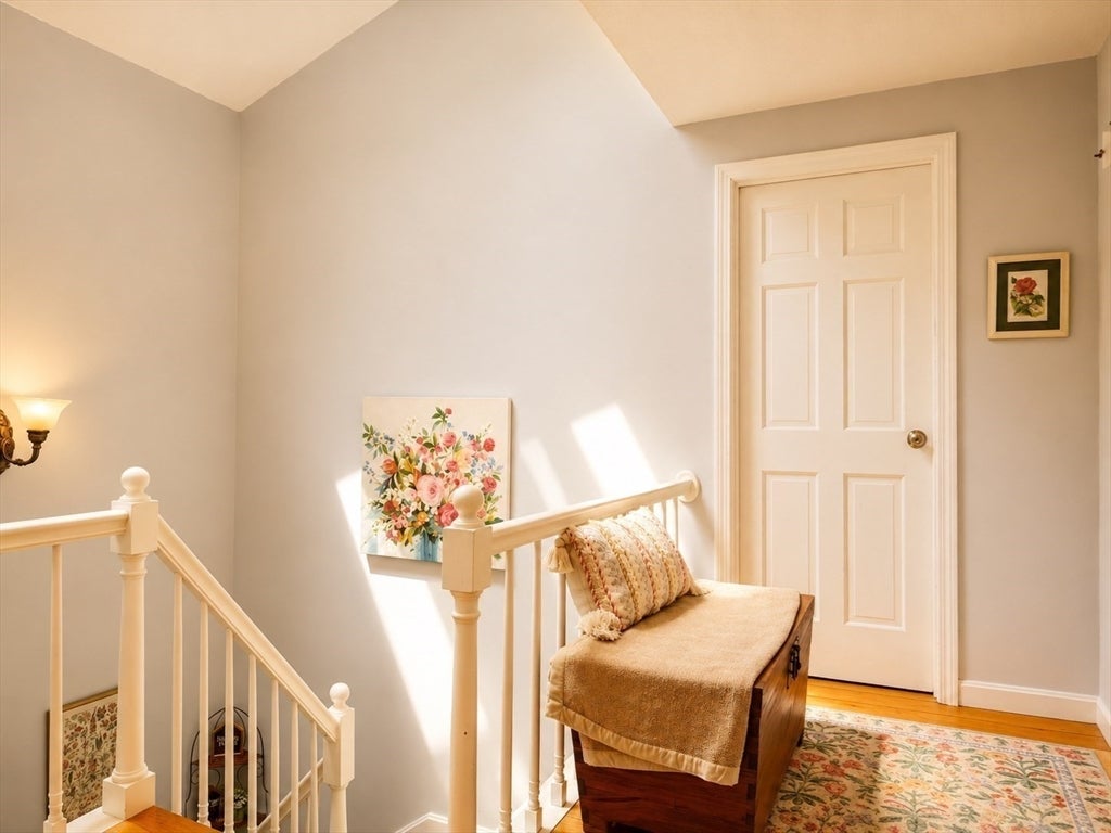 439 North River Road #5, Milford, NH, 439 North River Road #5, Milford, NH Photo #25