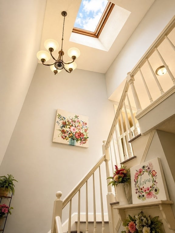 439 North River Road #5, Milford, NH, 439 North River Road #5, Milford, NH Photo #27
