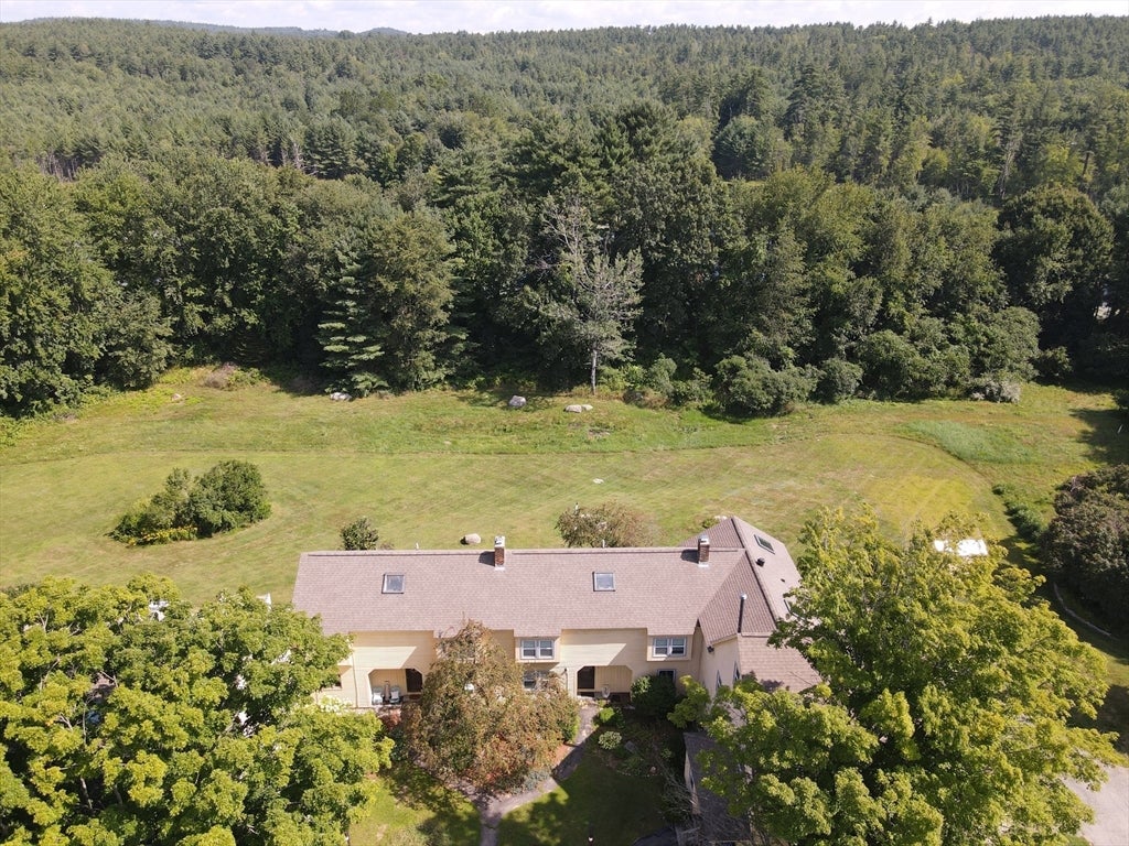 439 North River Road #5, Milford, NH, 439 North River Road #5, Milford, NH Photo #39