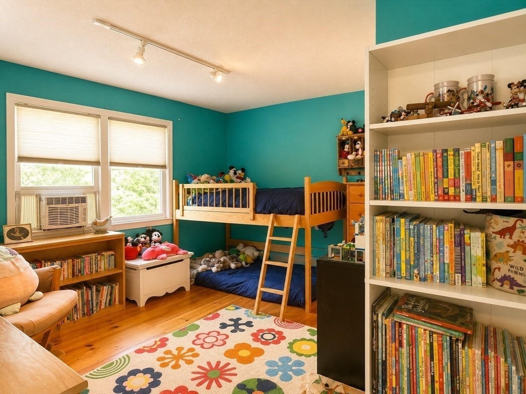 439 North River Road #5, Milford, NH, 439 North River Road #5, Milford, NH Photo #32