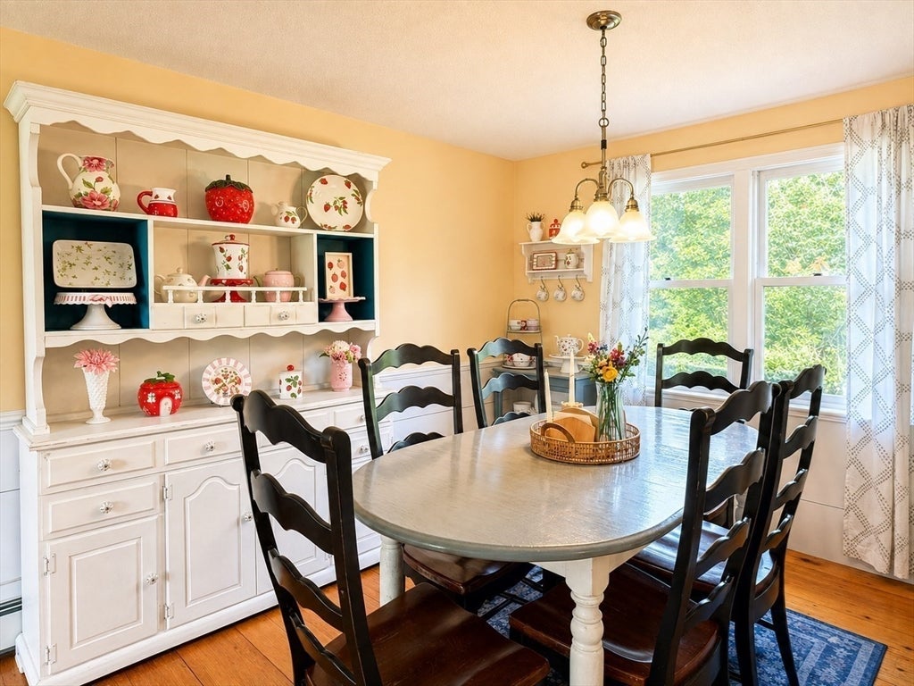 439 North River Road #5, Milford, NH, 439 North River Road #5, Milford, NH Photo #16