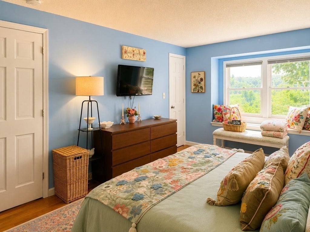 439 North River Road #5, Milford, NH, 439 North River Road #5, Milford, NH Photo #27