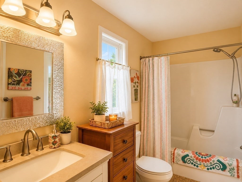 439 North River Road #5, Milford, NH, 439 North River Road #5, Milford, NH Photo #30