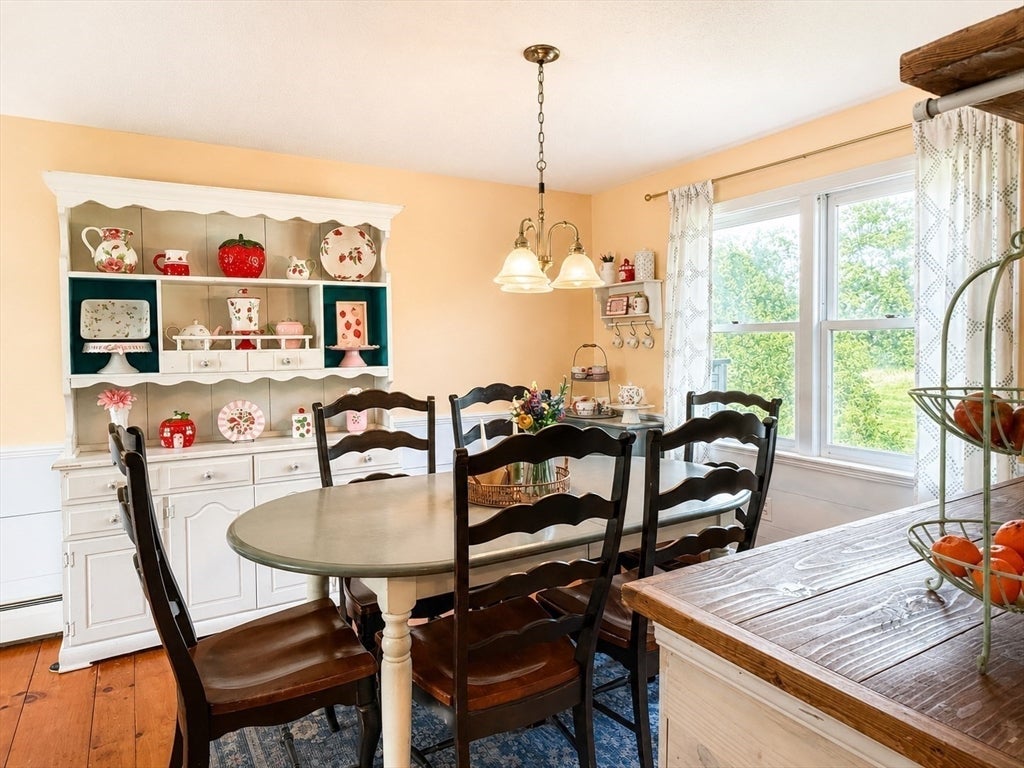439 North River Road #5, Milford, NH, 439 North River Road #5, Milford, NH Photo #15