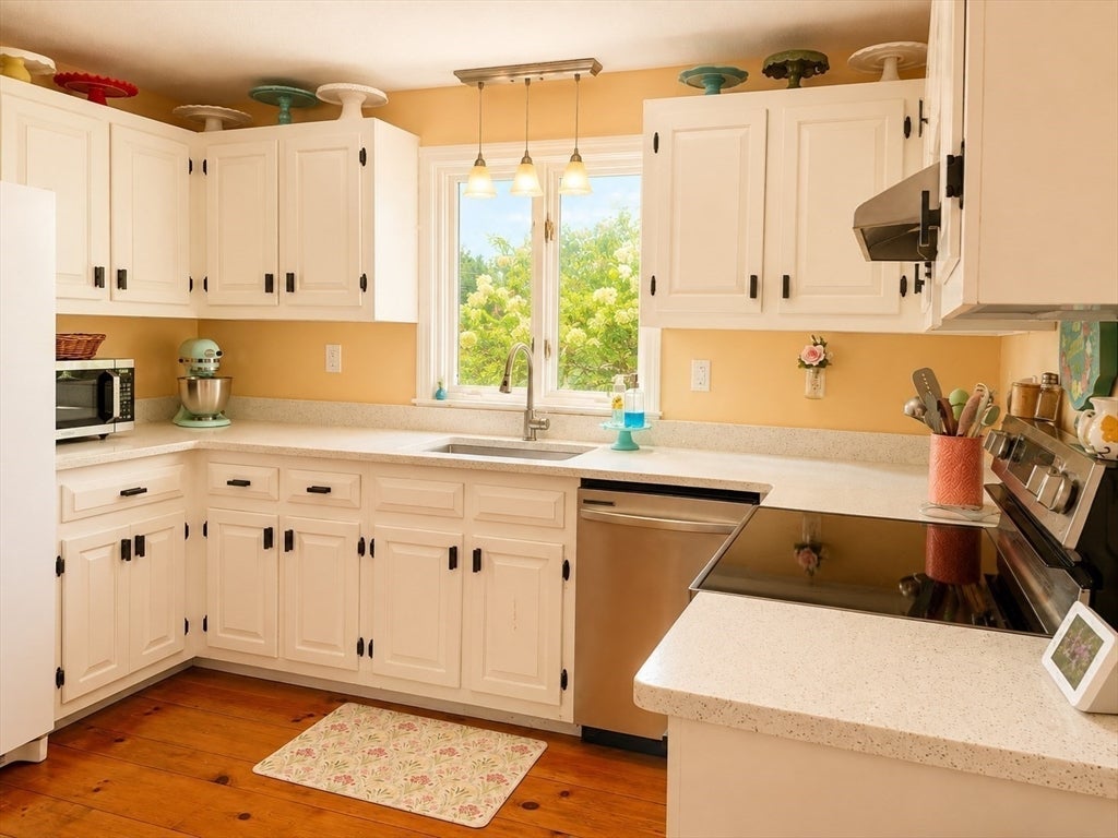439 North River Road #5, Milford, NH, 439 North River Road #5, Milford, NH Photo #19
