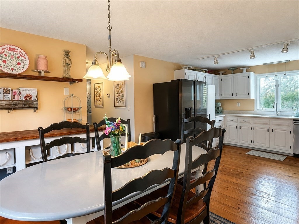 439 North River Road #5, Milford, NH, 439 North River Road #5, Milford, NH Photo #18
