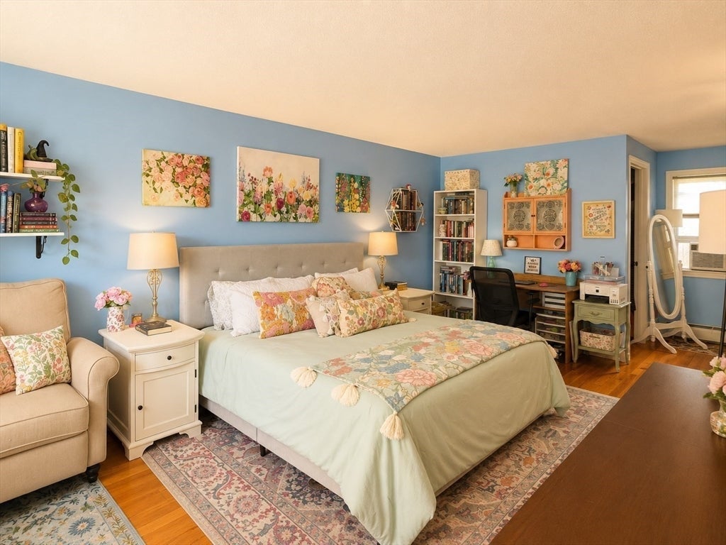 439 North River Road #5, Milford, NH, 439 North River Road #5, Milford, NH Photo #29