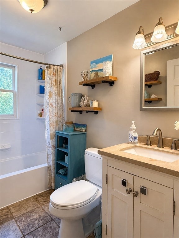 439 North River Road #5, Milford, NH, 439 North River Road #5, Milford, NH Photo #12