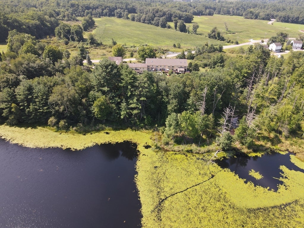 439 North River Road #5, Milford, NH, 439 North River Road #5, Milford, NH Photo #38