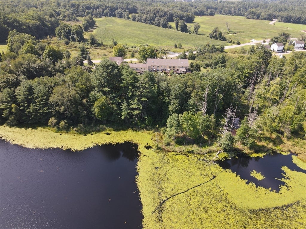 439 North River Road #5, Milford, NH, 439 North River Road #5, Milford, NH Photo #39