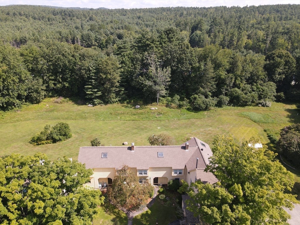 439 North River Road #5, Milford, NH, 439 North River Road #5, Milford, NH Photo #40