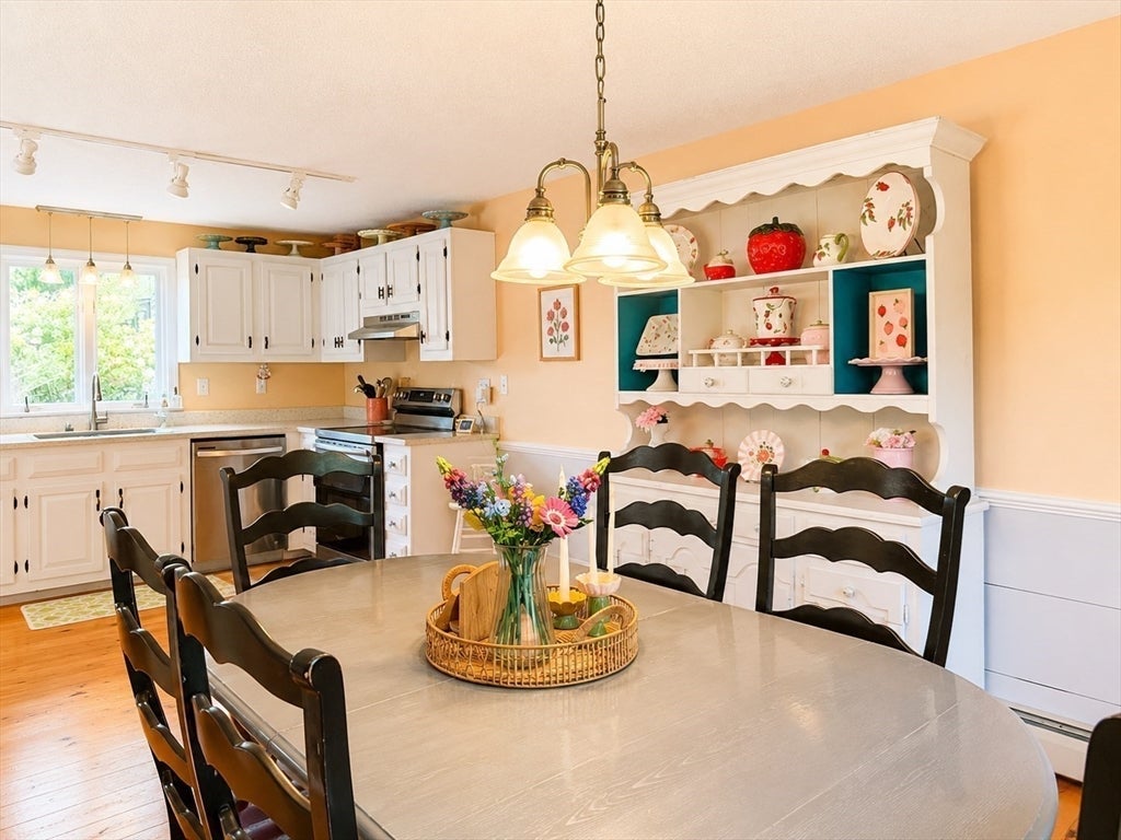 439 North River Road #5, Milford, NH, 439 North River Road #5, Milford, NH Photo #17
