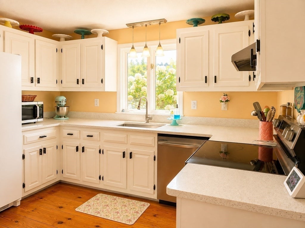 439 North River Road #5, Milford, NH, 439 North River Road #5, Milford, NH Photo #13