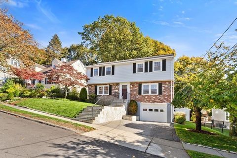 68 Lovell Rd Watertown MA 02472