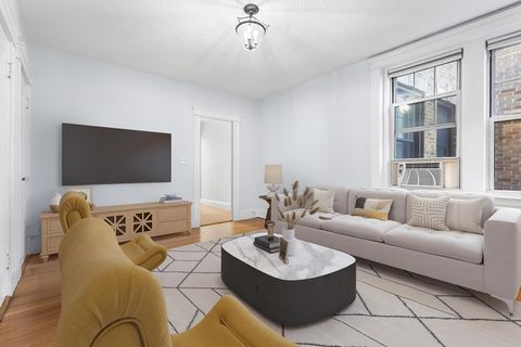 116 Riverway St 14 Boston MA 02215