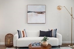 10 Somerset AVE U.305, Winthrop, MA, 10 Somerset AVE U.305, Winthrop, MA Photo #3