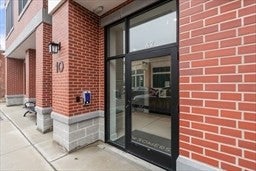 10 Somerset AVE U.305, Winthrop, MA, 10 Somerset AVE U.305, Winthrop, MA Photo #28