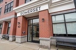 10 Somerset AVE U.305, Winthrop, MA, 10 Somerset AVE U.305, Winthrop, MA Photo #27