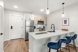 10 Somerset AVE U.305, Winthrop, MA, 10 Somerset AVE U.305, Winthrop, MA Photo #11