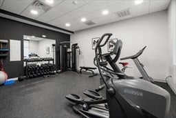 10 Somerset AVE U.305, Winthrop, MA, 10 Somerset AVE U.305, Winthrop, MA Photo #25