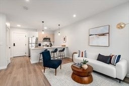 Photo of 10 Somerset AVE #U.305, Winthrop, MA 02152 (MLS # 73570684)