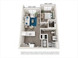10 Somerset AVE U.305, Winthrop, MA, 10 Somerset AVE U.305, Winthrop, MA Photo #26