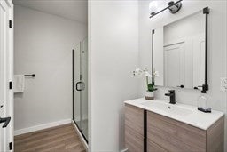 10 Somerset AVE U.305, Winthrop, MA, 10 Somerset AVE U.305, Winthrop, MA Photo #15