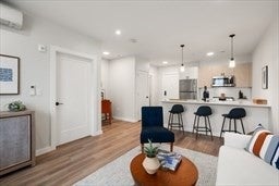 10 Somerset AVE U.305, Winthrop, MA, 10 Somerset AVE U.305, Winthrop, MA Photo #5