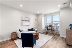 10 Somerset AVE U.305, Winthrop, MA, 10 Somerset AVE U.305, Winthrop, MA Photo #4