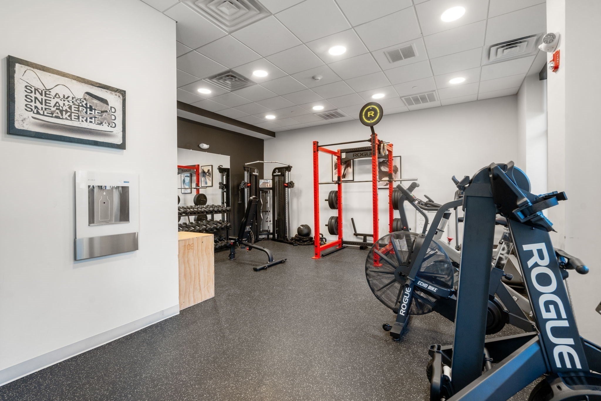 10 Somerset AVE U.305, Winthrop, MA, 10 Somerset AVE U.305, Winthrop, MA Photo #15