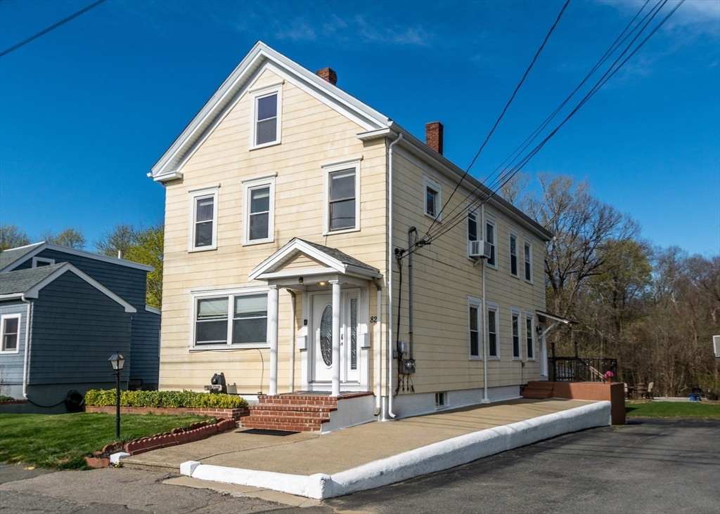 Listing image 1