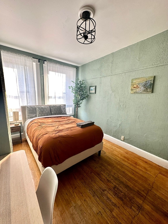 7 Linden 1