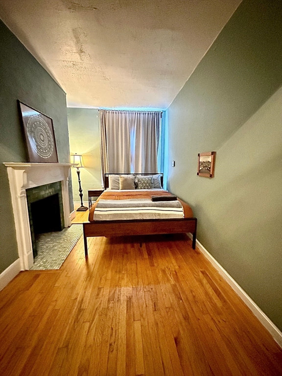 7 Linden 1