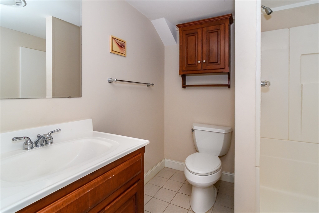 17 Lancaster Drive, Westwood, MA, 17 Lancaster Drive, Westwood, MA Photo #29
