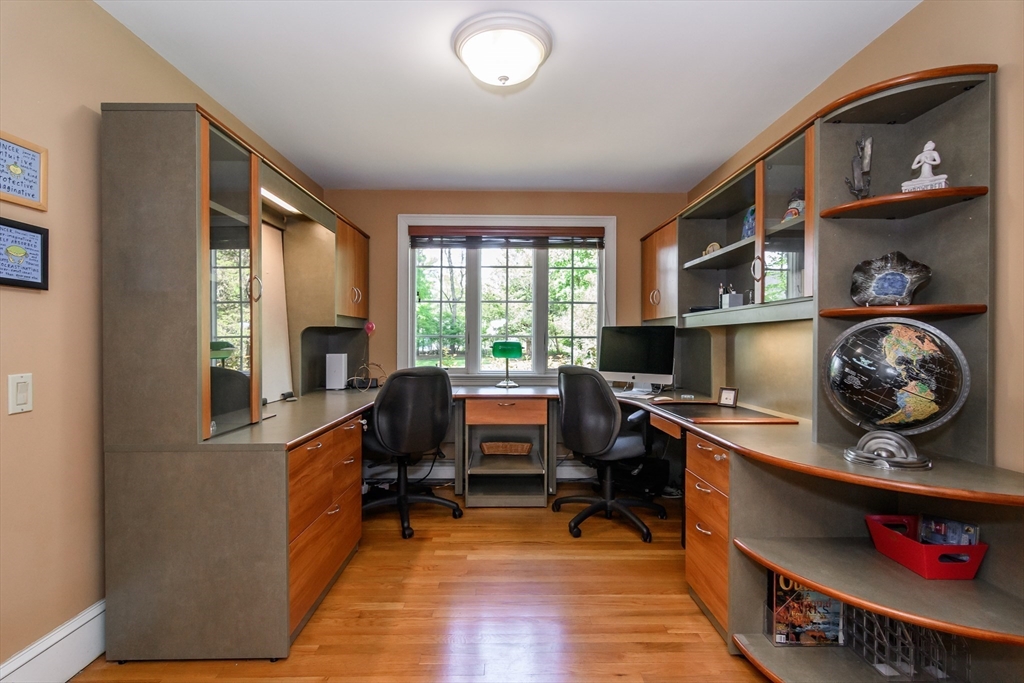17 Lancaster Drive, Westwood, MA, 17 Lancaster Drive, Westwood, MA Photo #10