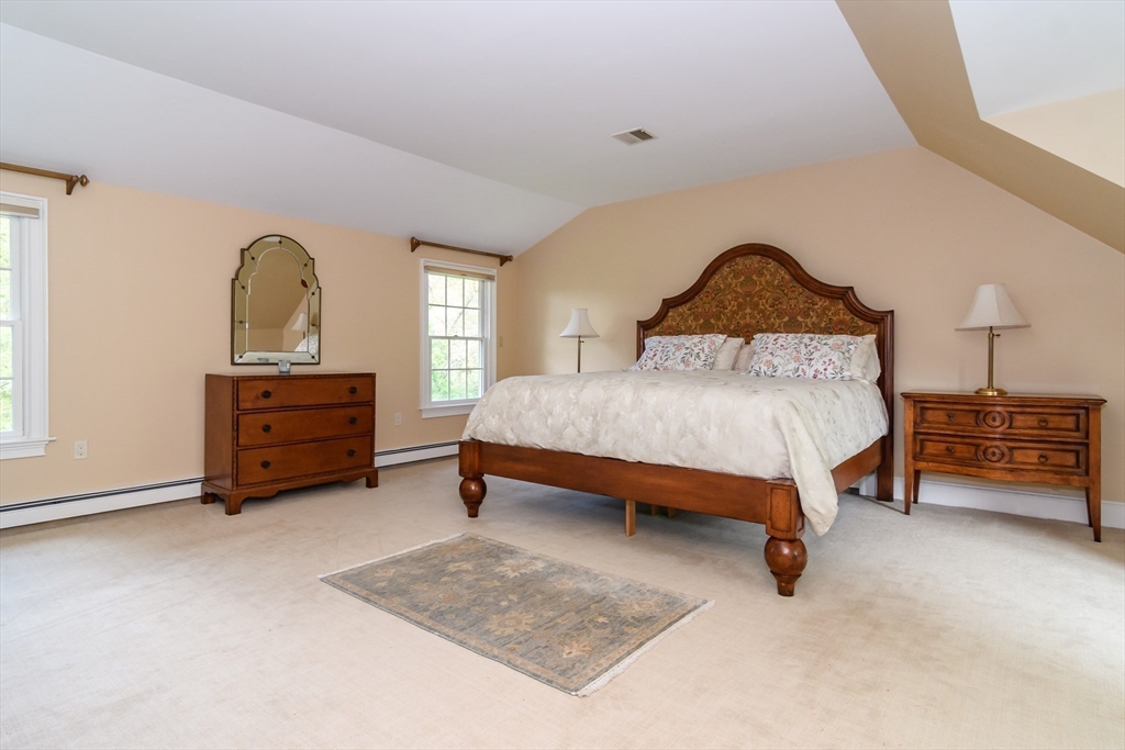 17 Lancaster Drive, Westwood, MA, 17 Lancaster Drive, Westwood, MA Photo #17