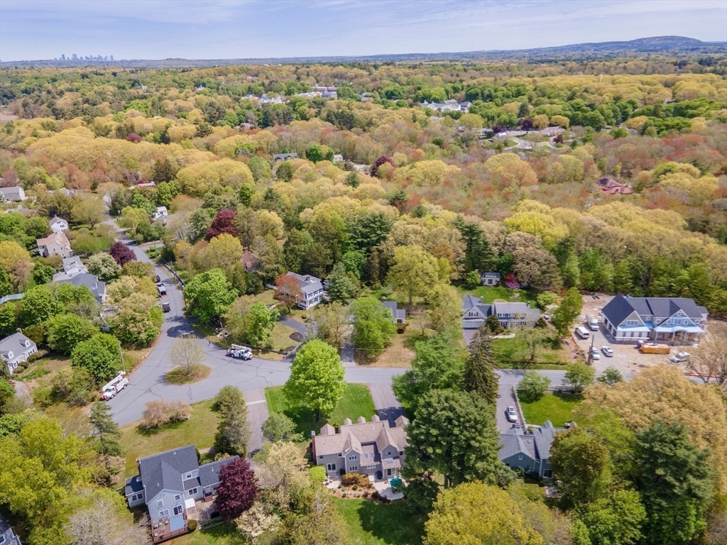 17 Lancaster Drive, Westwood, MA, 17 Lancaster Drive, Westwood, MA Photo #37