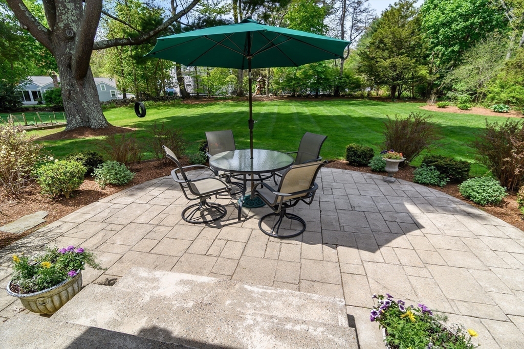 17 Lancaster Drive, Westwood, MA, 17 Lancaster Drive, Westwood, MA Photo #30
