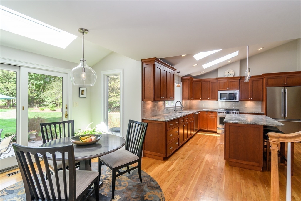 17 Lancaster Drive, Westwood, MA, 17 Lancaster Drive, Westwood, MA Photo #13