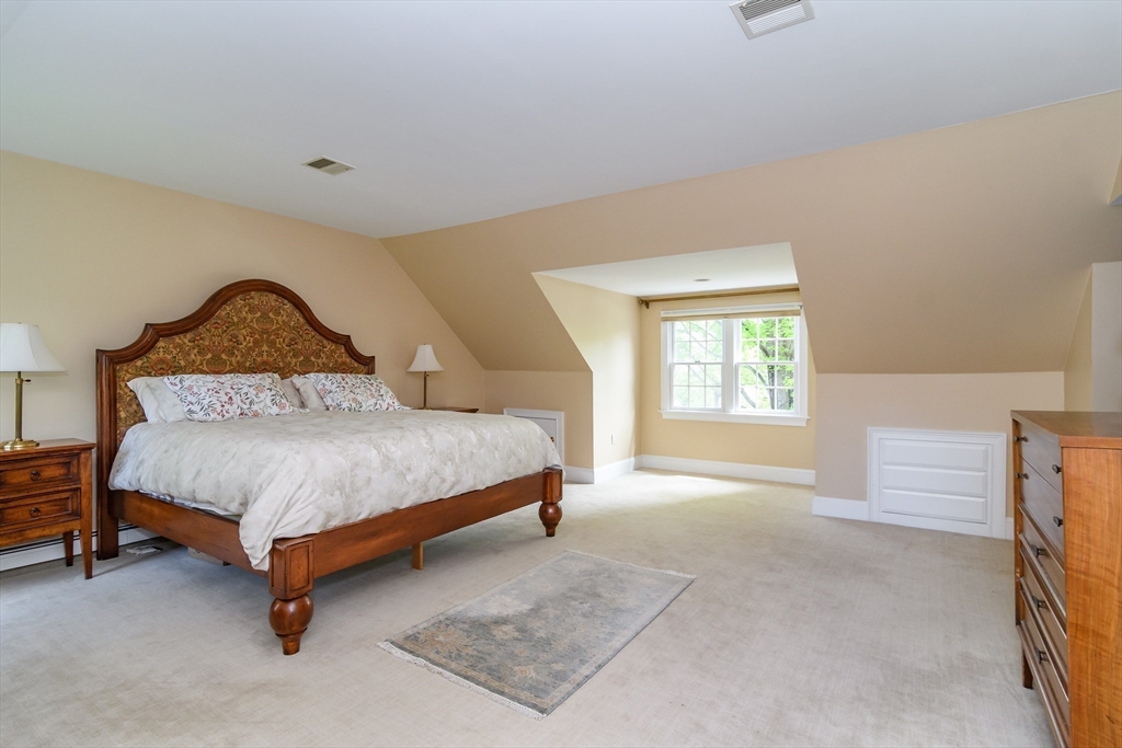 17 Lancaster Drive, Westwood, MA, 17 Lancaster Drive, Westwood, MA Photo #18