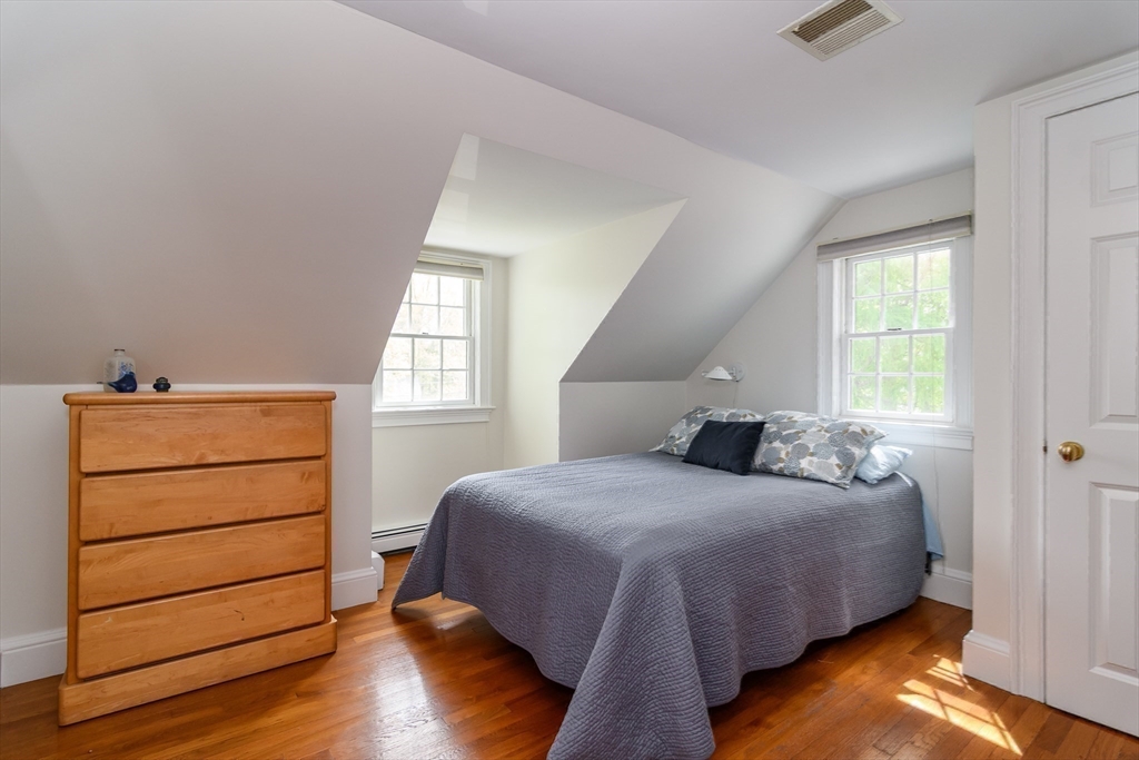 17 Lancaster Drive, Westwood, MA, 17 Lancaster Drive, Westwood, MA Photo #22